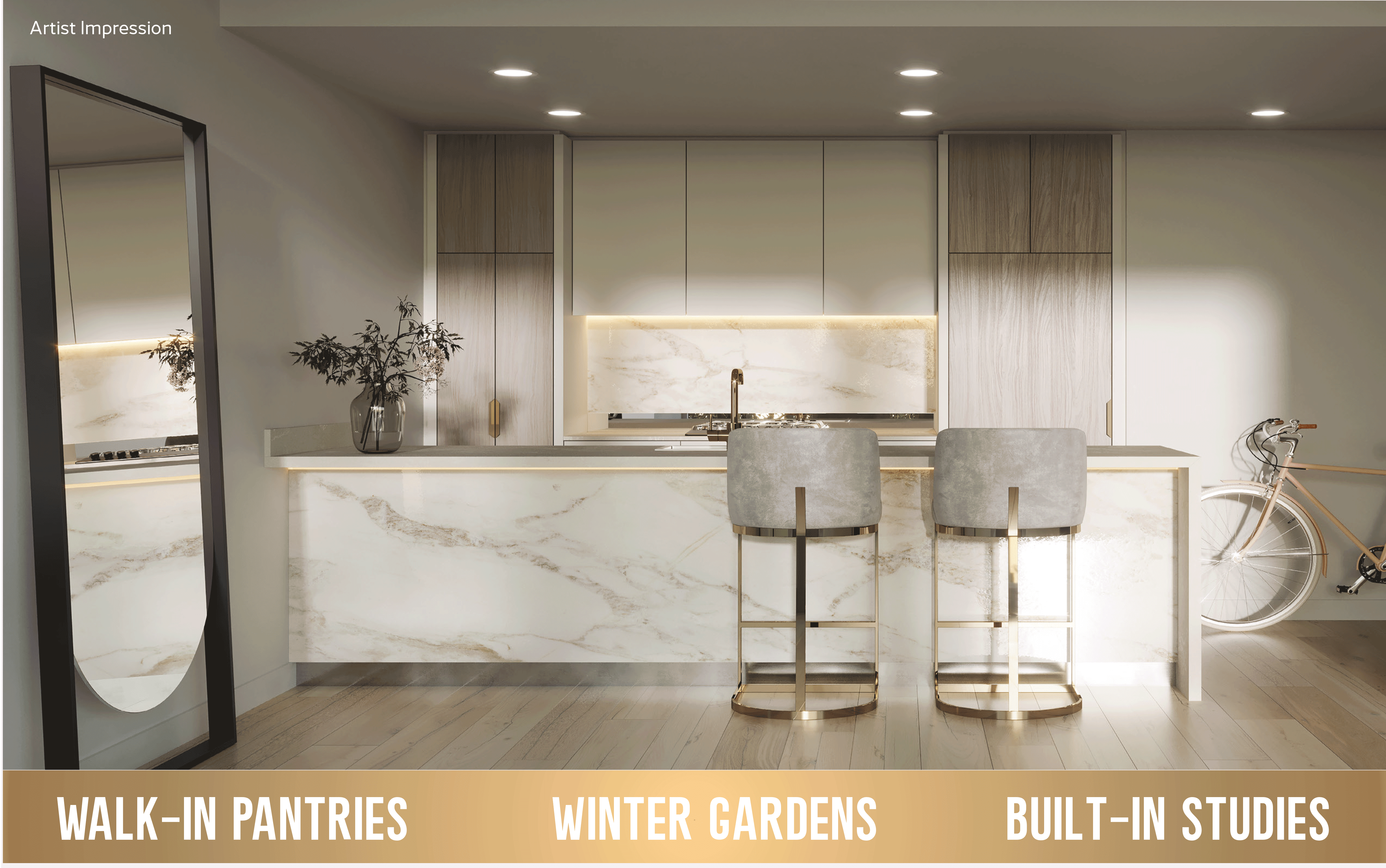 Trung tâm Hurstville