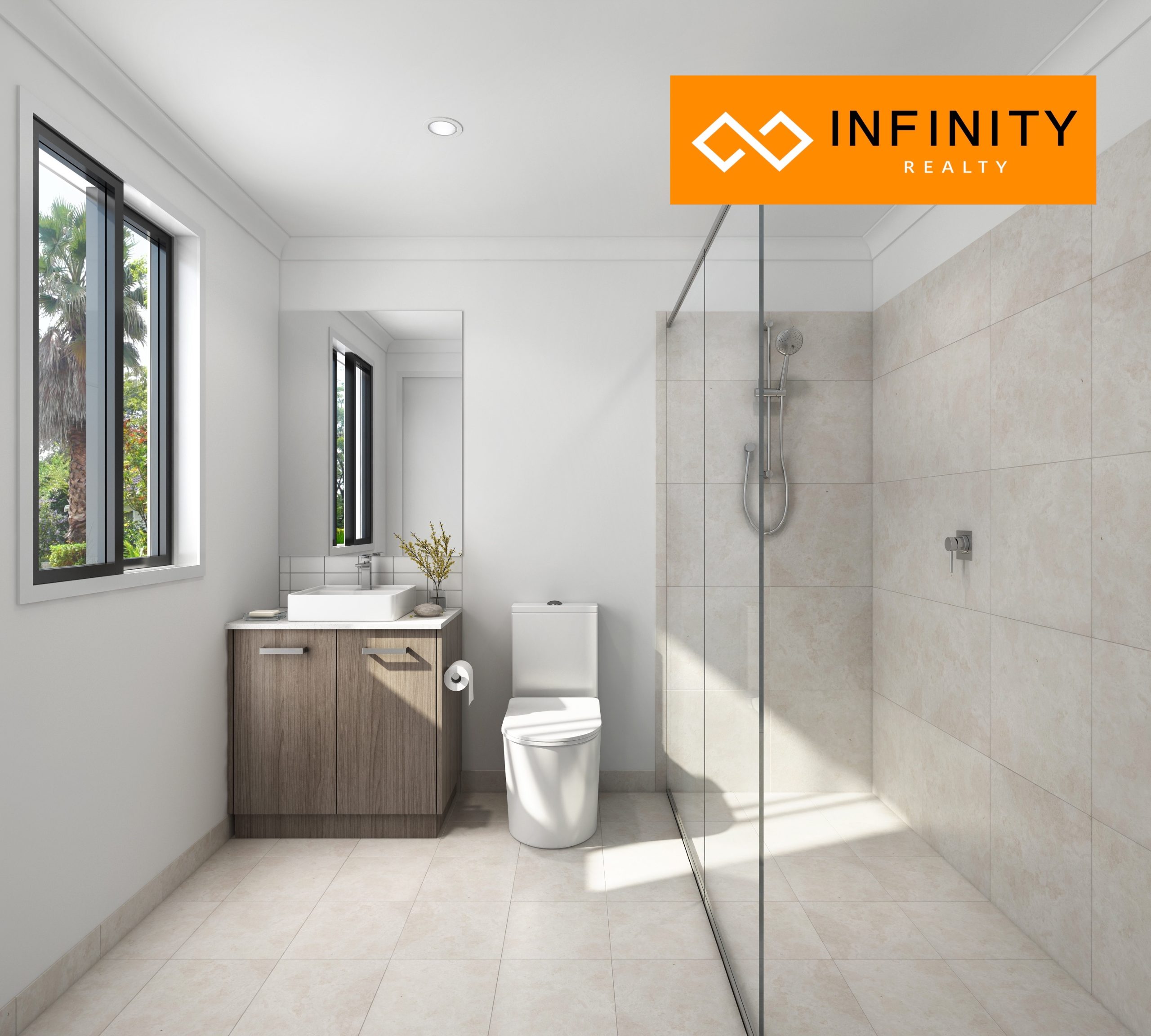 Werribee Harpley by Lendlease Melbourne VIC