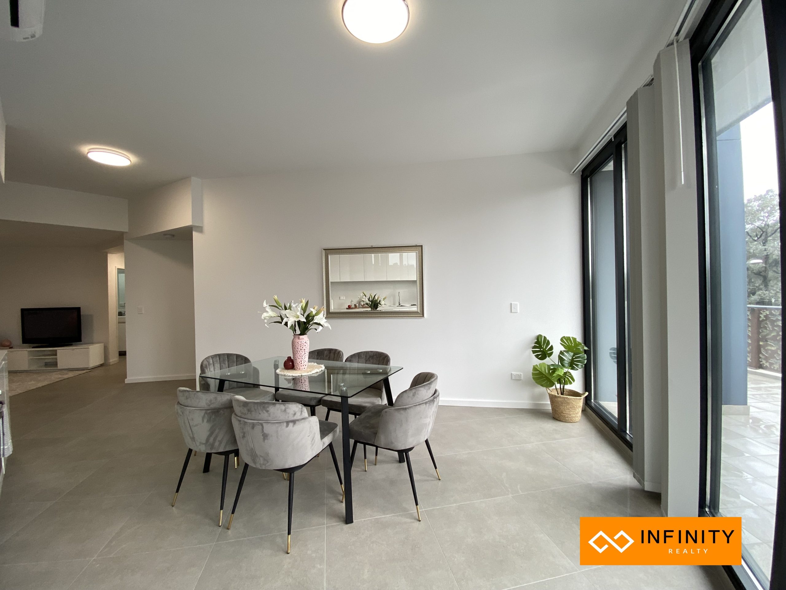 18/826 Hume Hwy Bass Hill