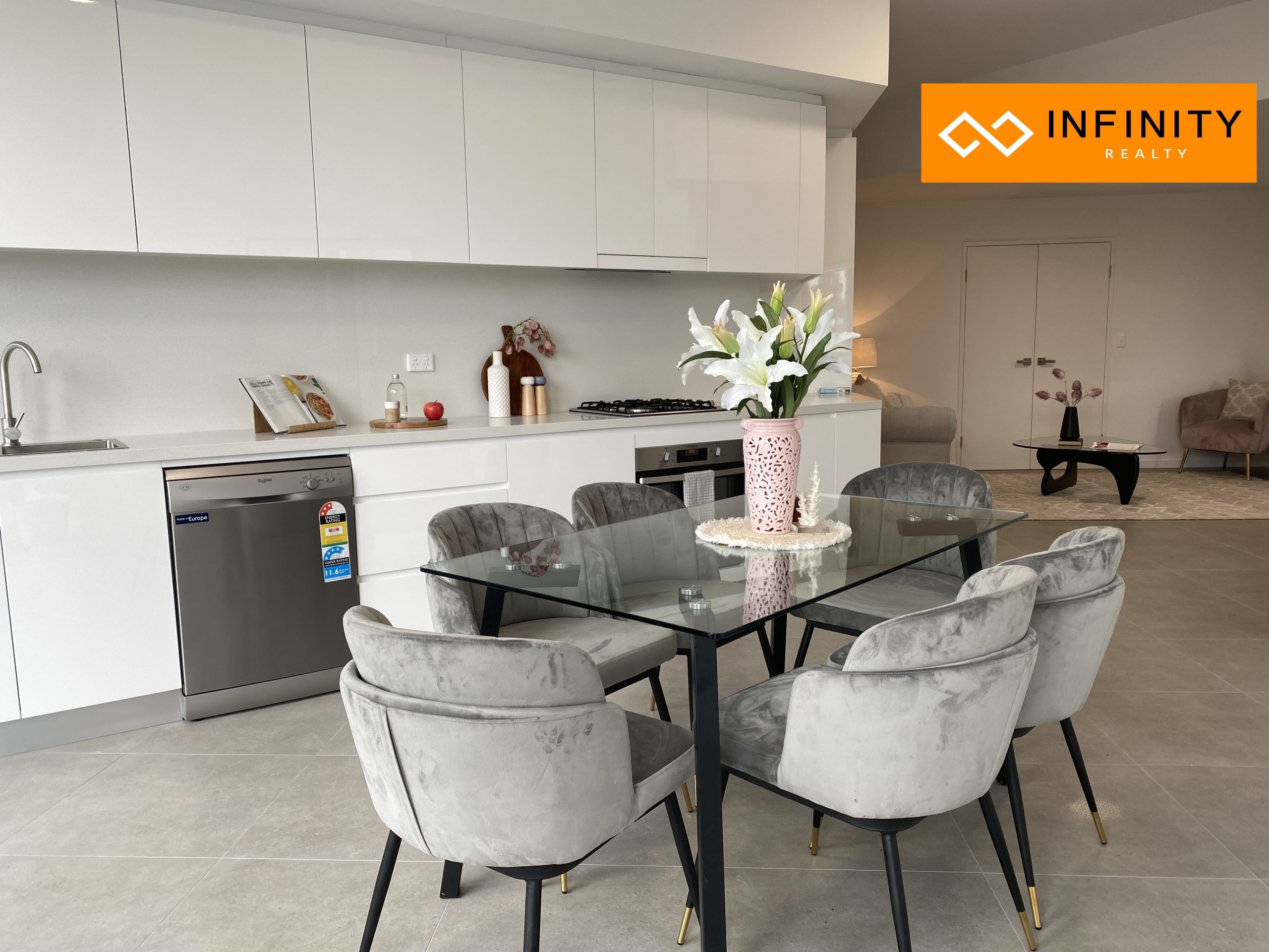 18/826 Hume Hwy Bass Hill