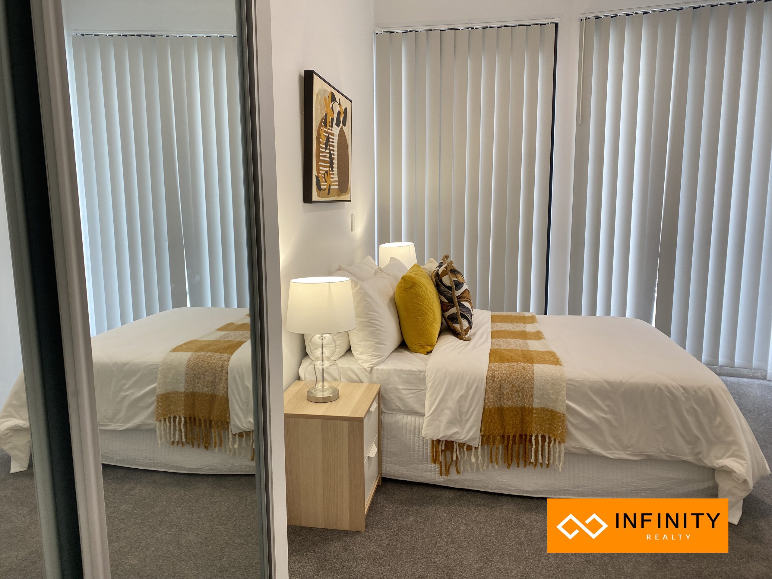 18/826 Hume Hwy Bass Hill