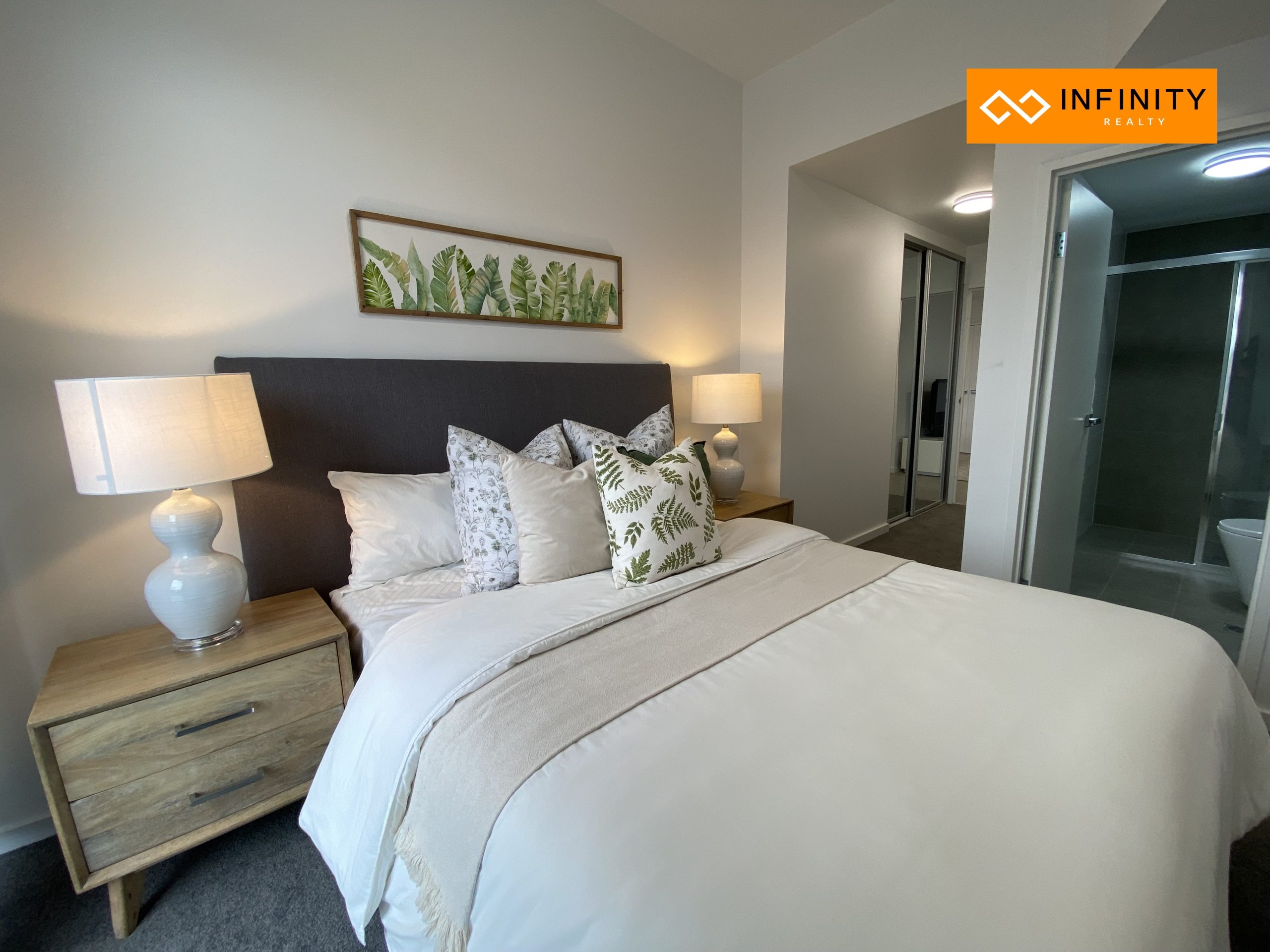 18/826 Hume Hwy Bass Hill