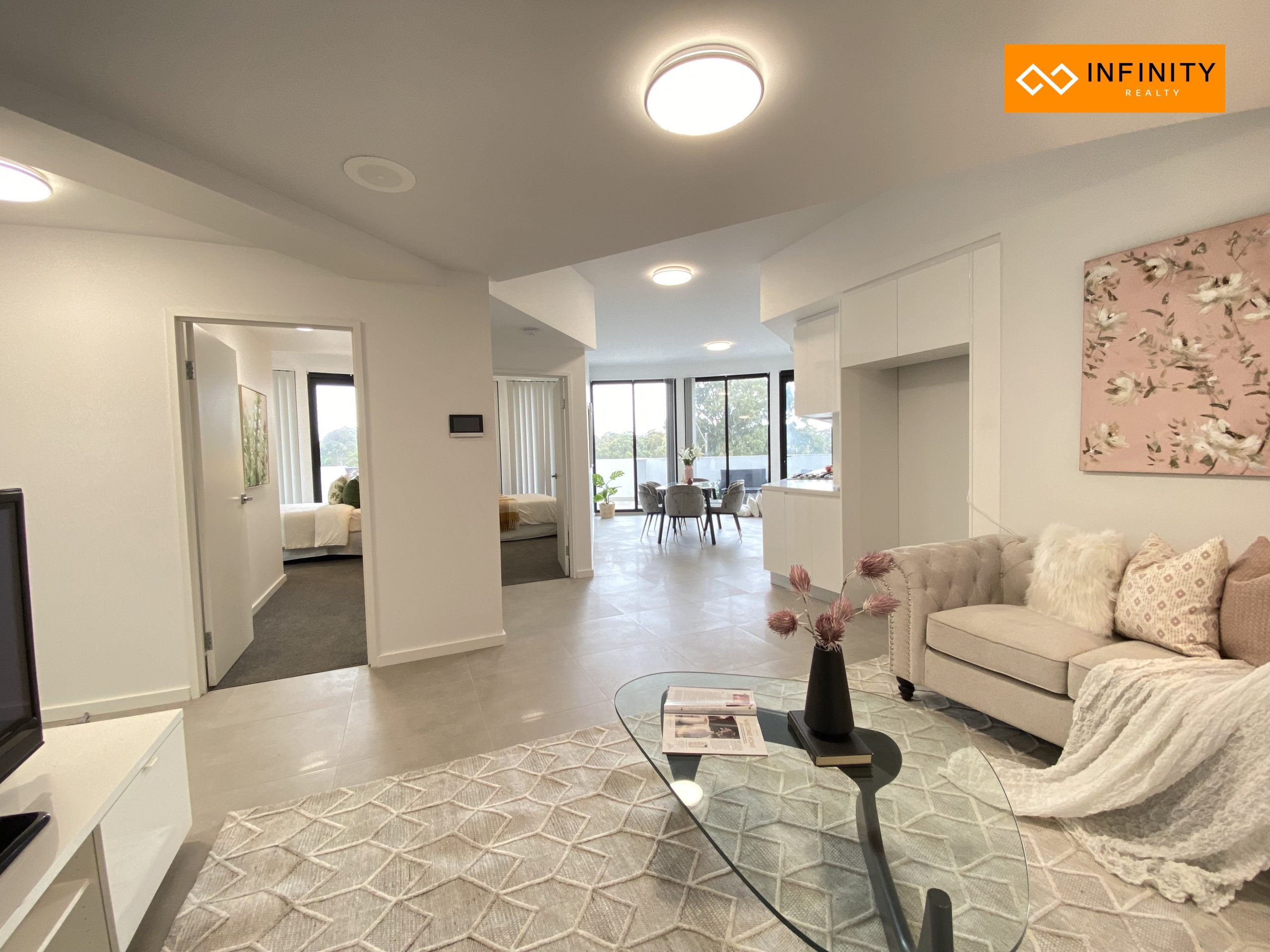 18/826 Hume Hwy Bass Hill