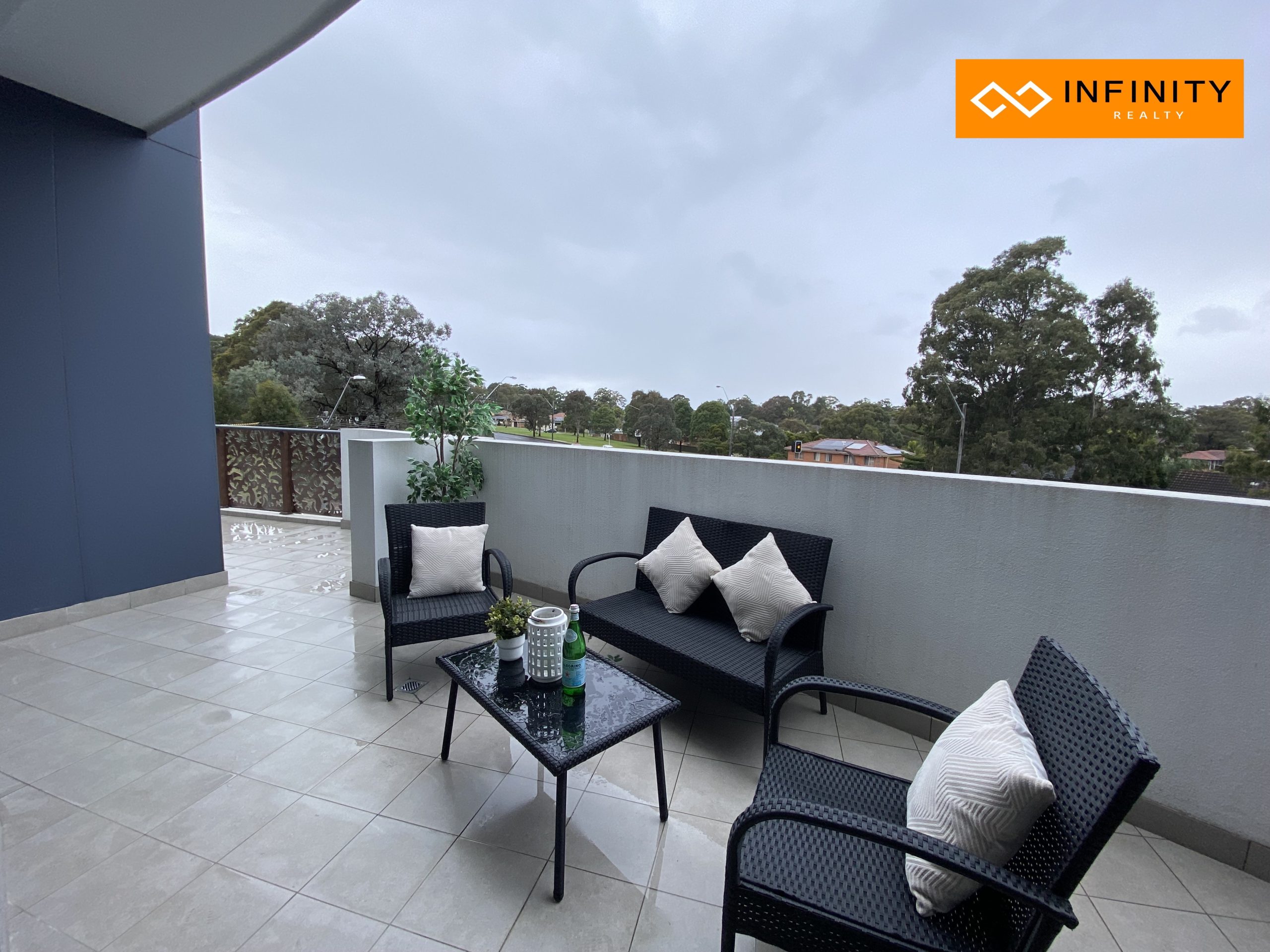 18/826 Hume Hwy Bass Hill