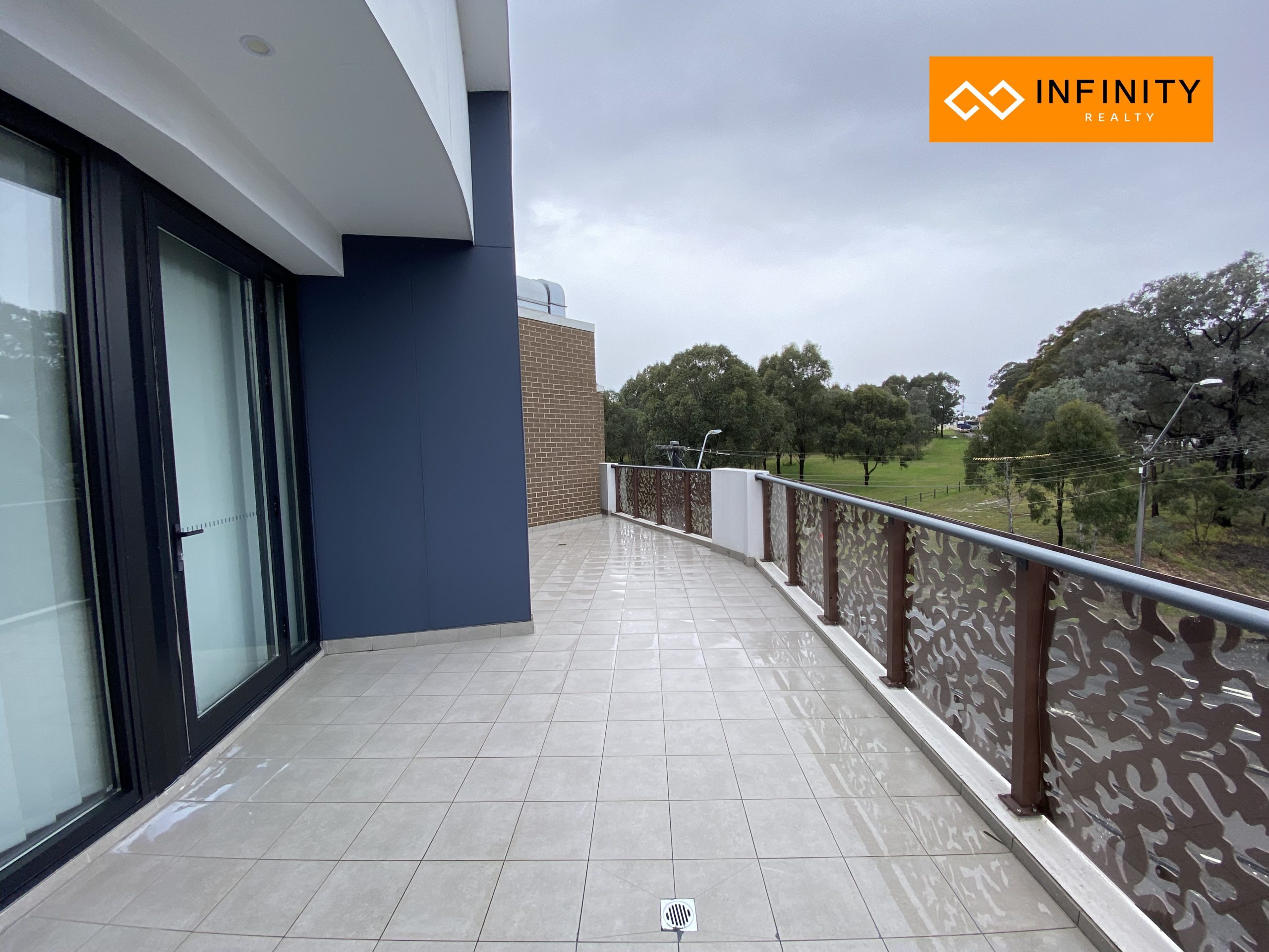 18/826 Hume Hwy Bass Hill