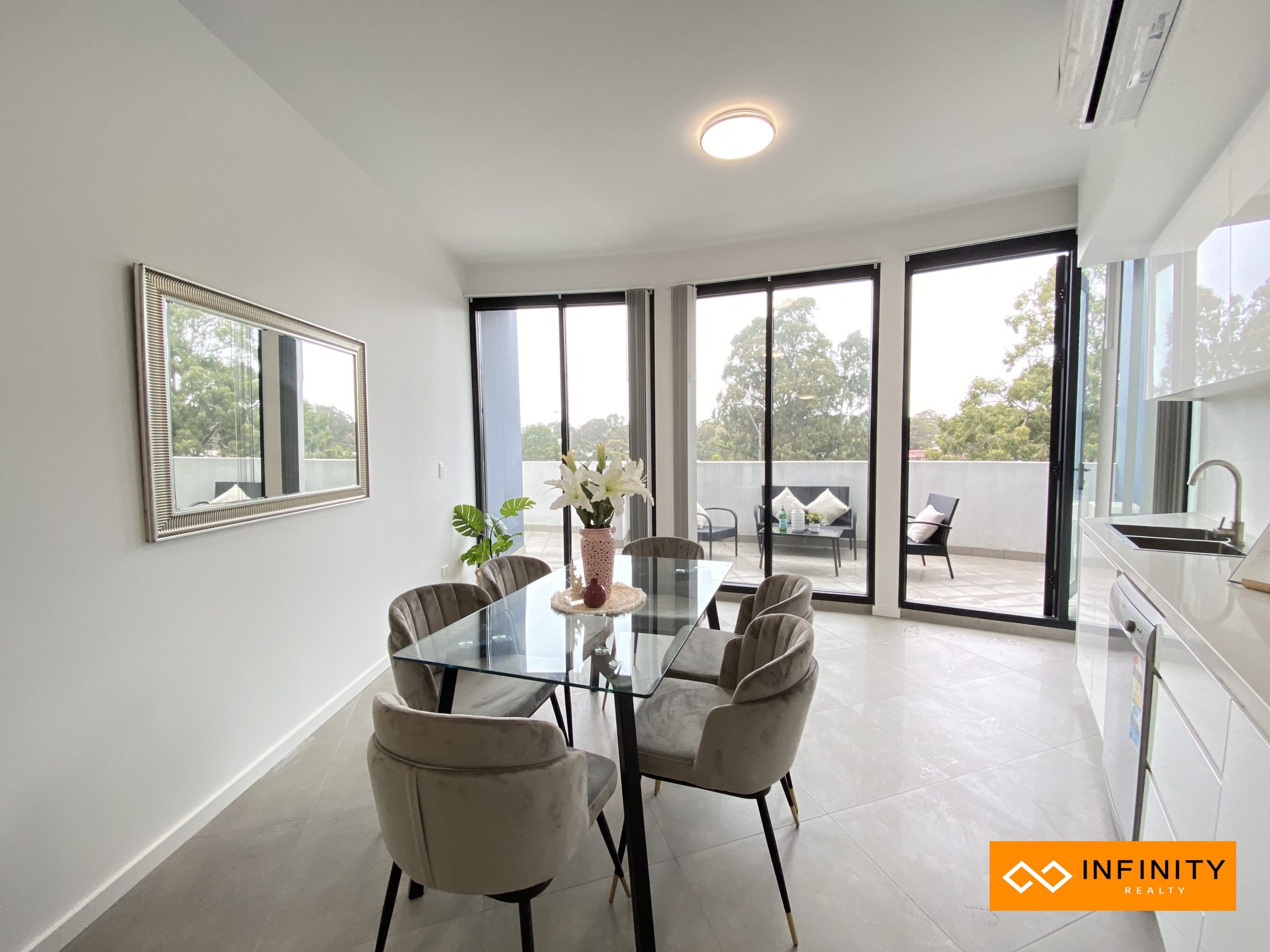 18/826 Hume Hwy Bass Hill