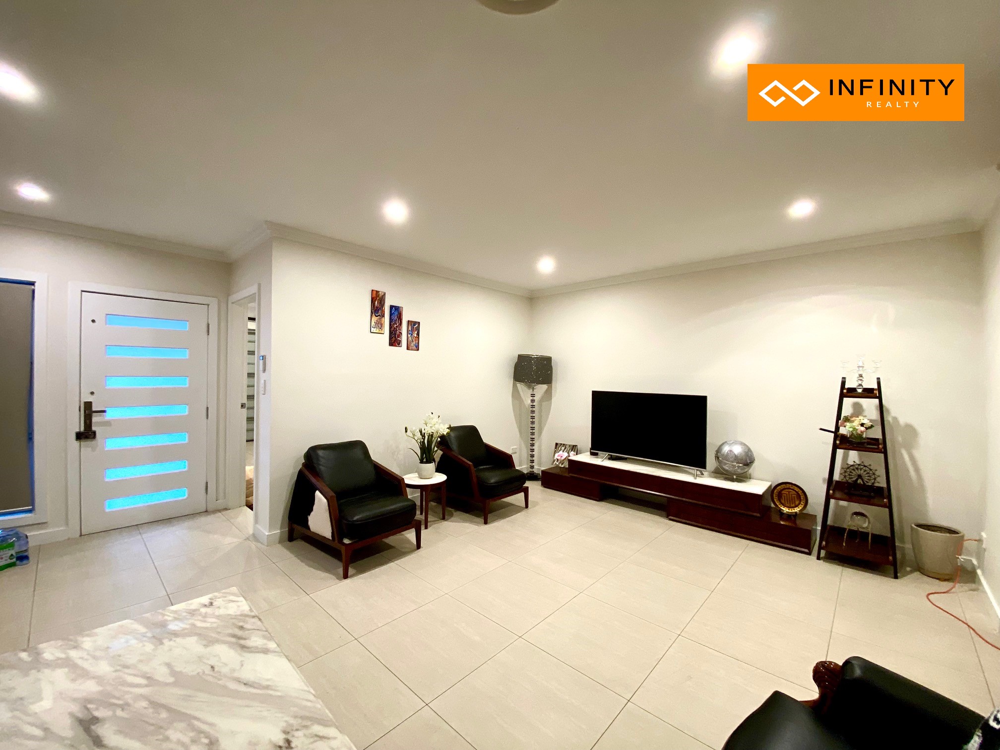 3 Marks Street Chester Hill