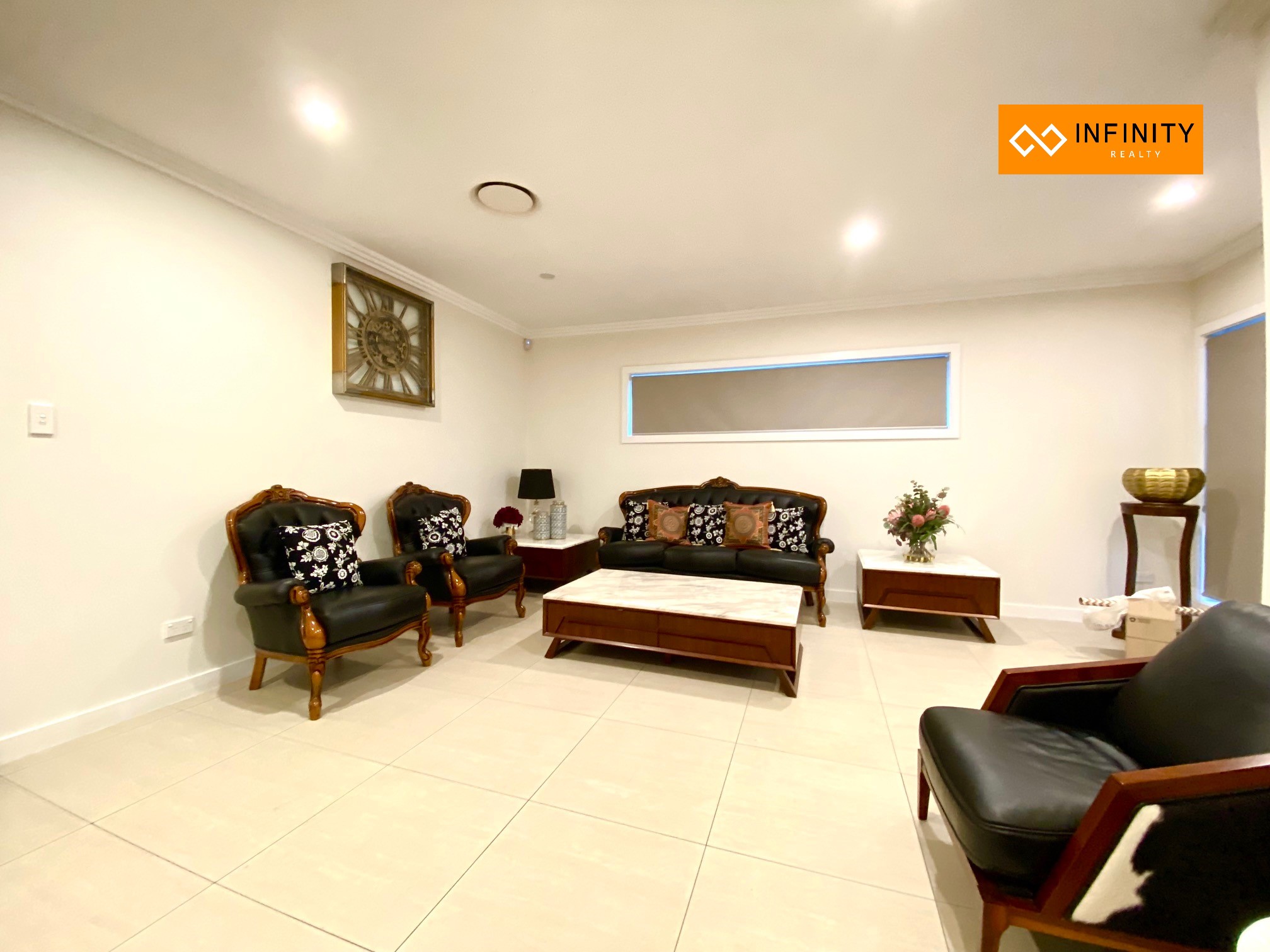 3 Marks Street Chester Hill