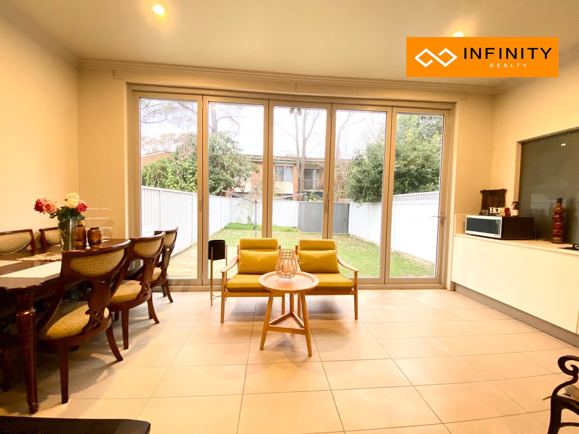 3 Marks Street Chester Hill