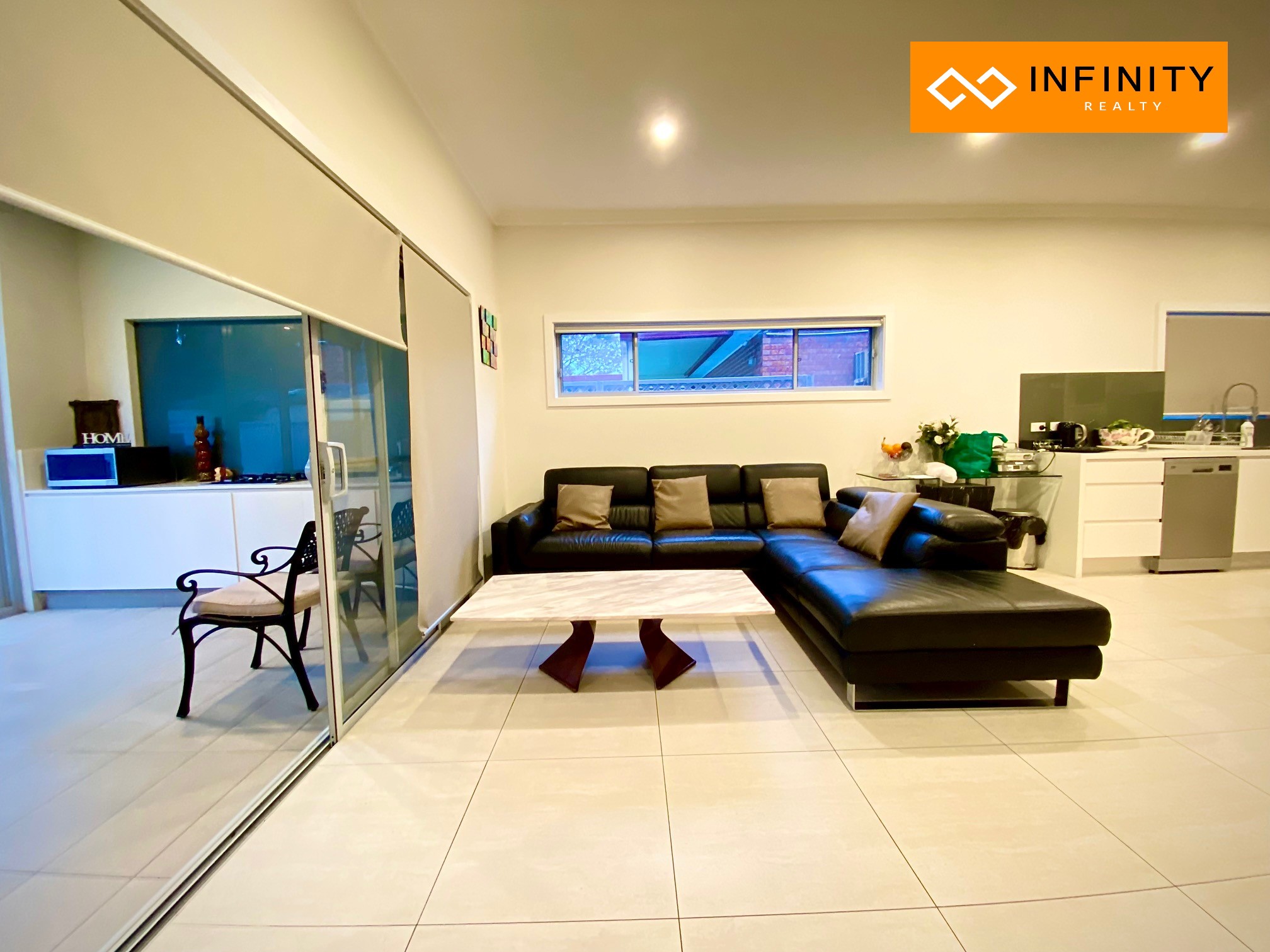 3 Marks Street Chester Hill