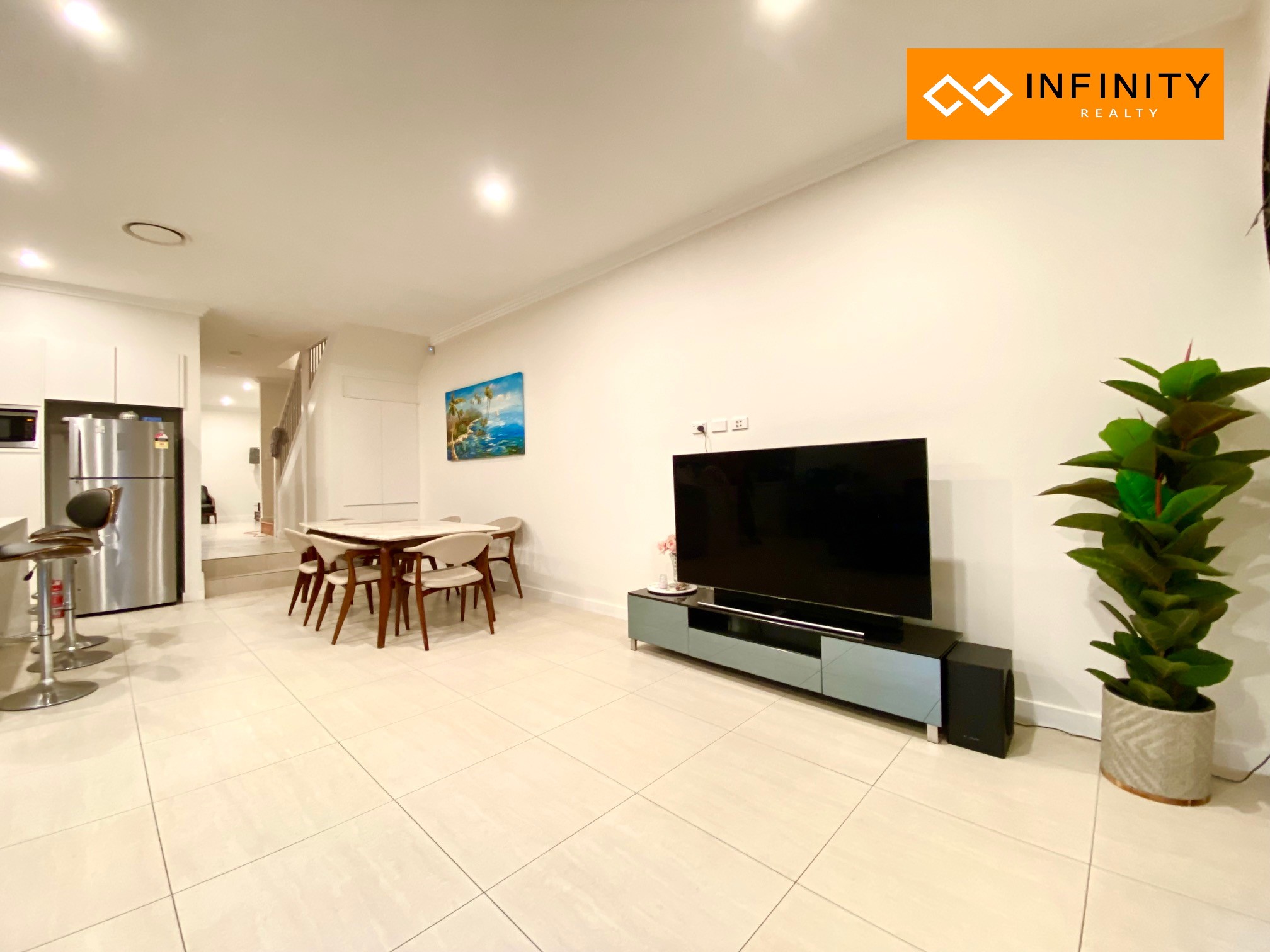 3 Marks Street Chester Hill