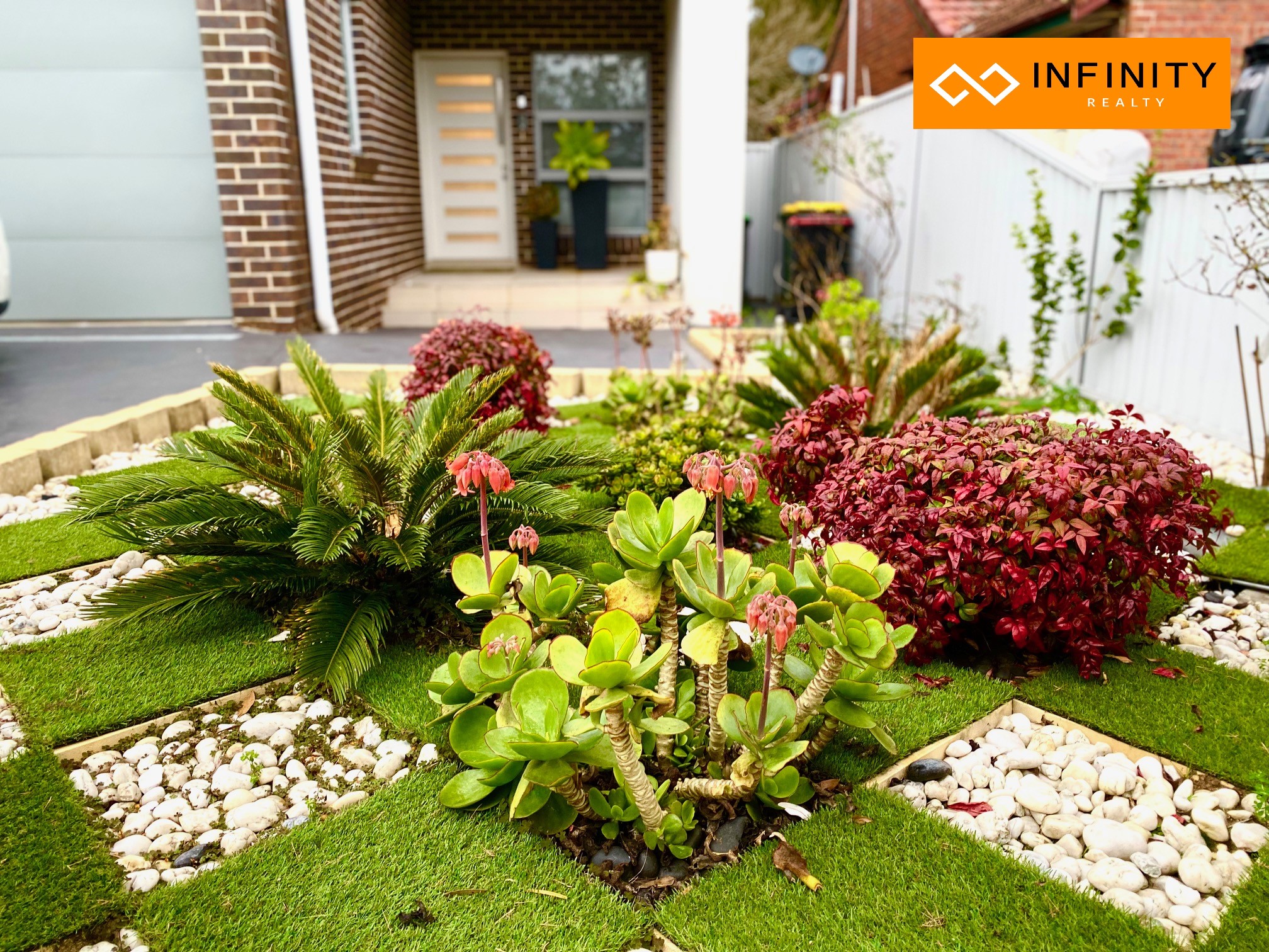 3 Marks Street Chester Hill