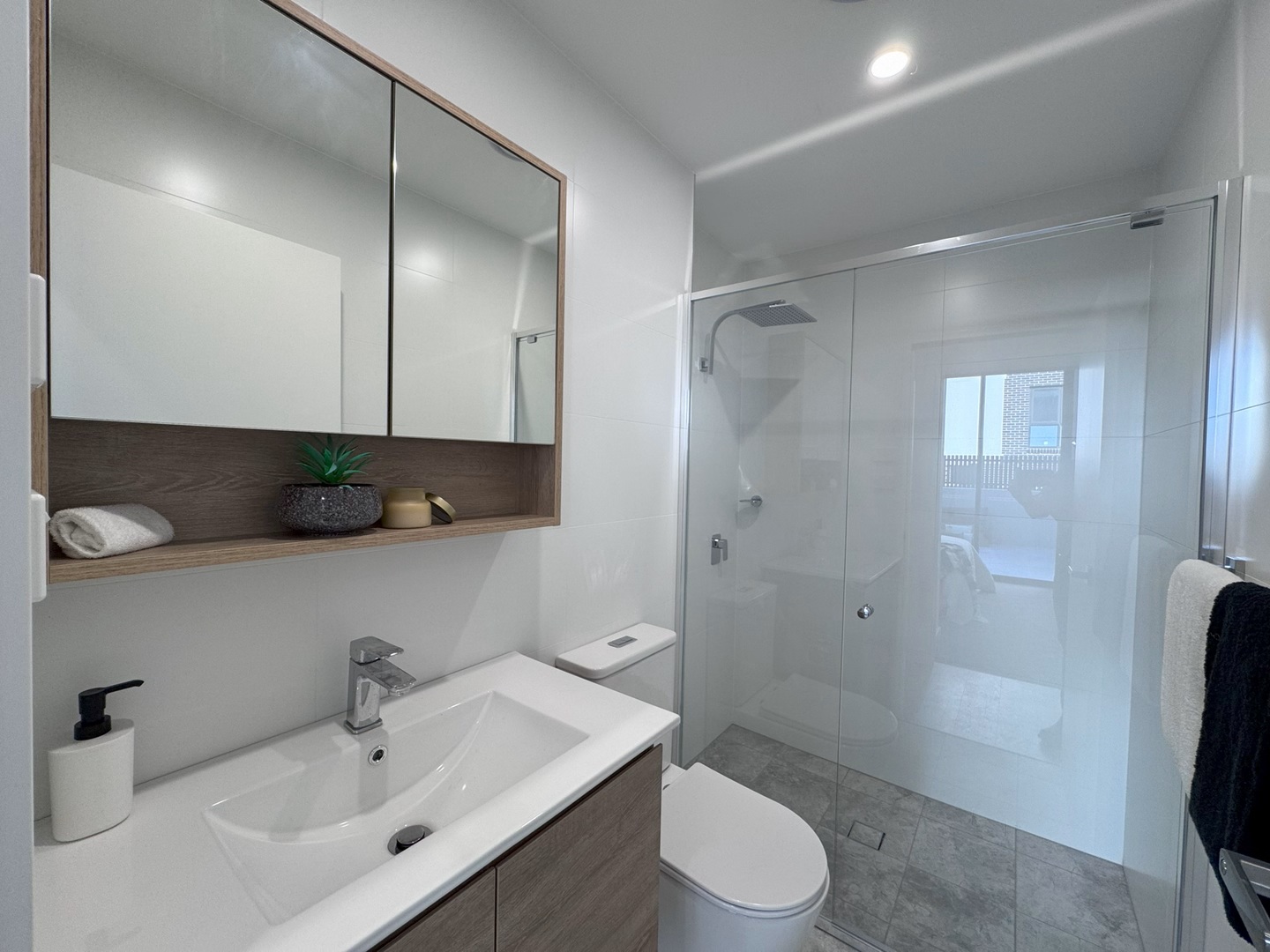 G02/80 Marshall St, Bankstown NSW 2200