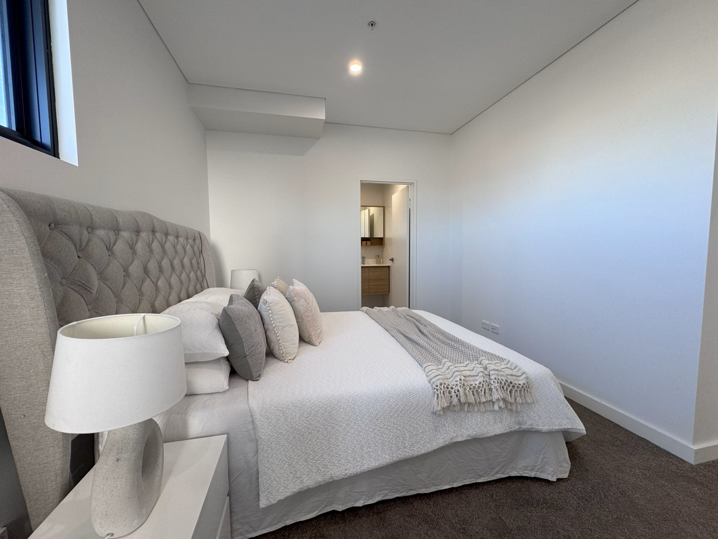 G02/80 Marshall St, Bankstown NSW 2200