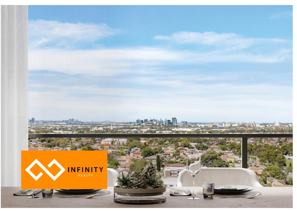 CENTRAL QUARTER (CQ) – A NEW ERA OF LIVING IN MERRYLANDS