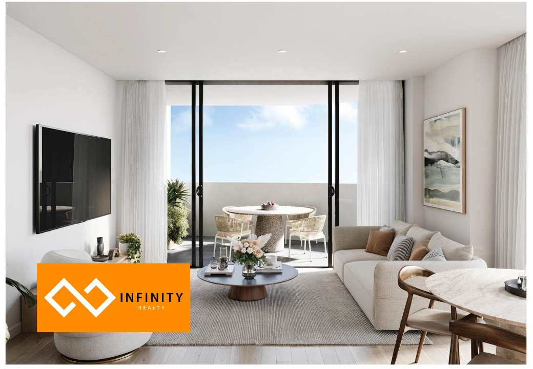 CENTRAL QUARTER (CQ) – A NEW ERA OF LIVING IN MERRYLANDS