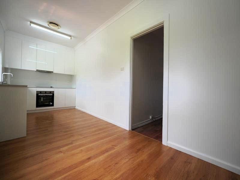 For Lease – 12 Caldwell Parade, Yagoona, NSW 2199