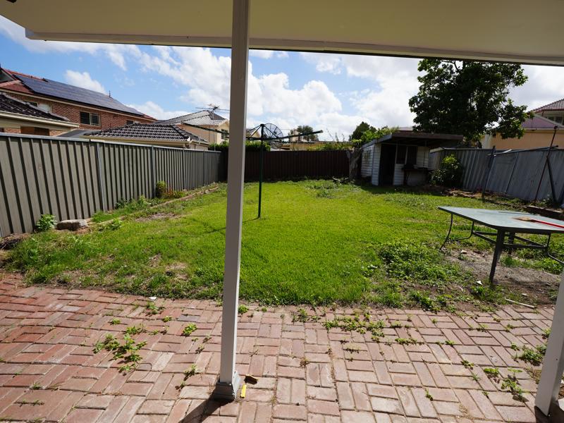 For Lease – 12 Caldwell Parade, Yagoona, NSW 2199