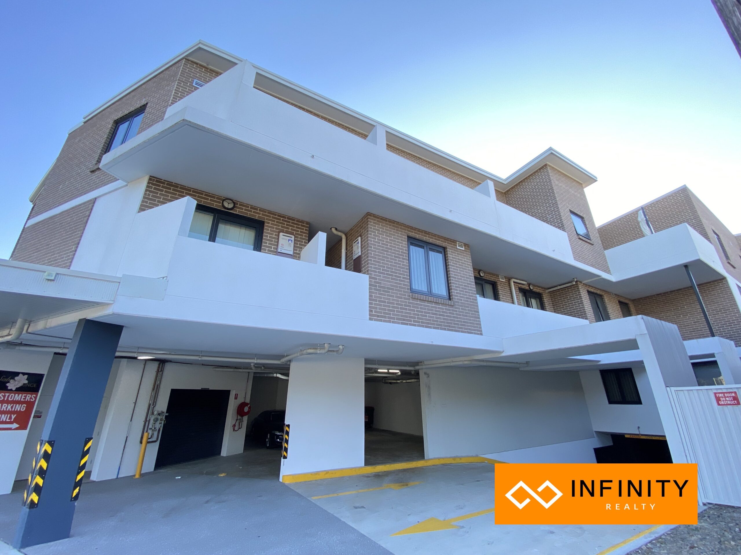 Modern Boutique Living in the Heart of Bass Hill