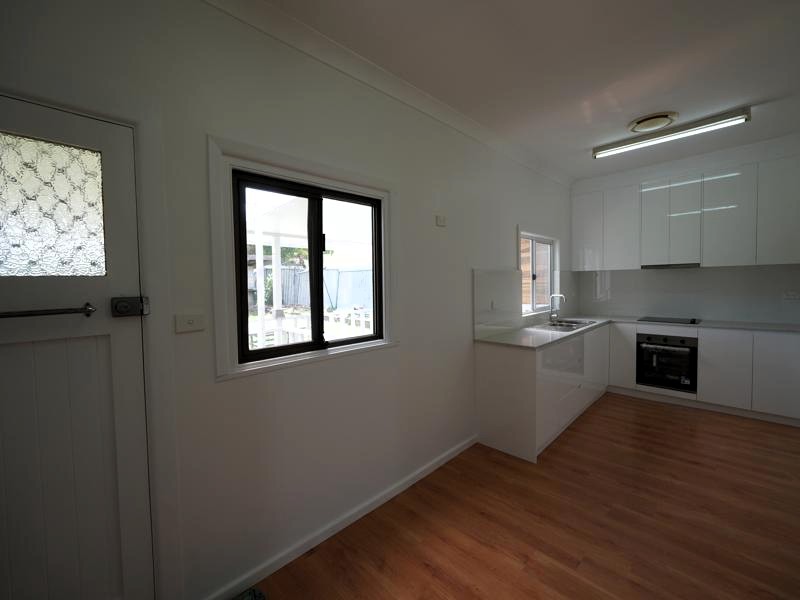 For Lease – 12 Caldwell Parade, Yagoona, NSW 2199