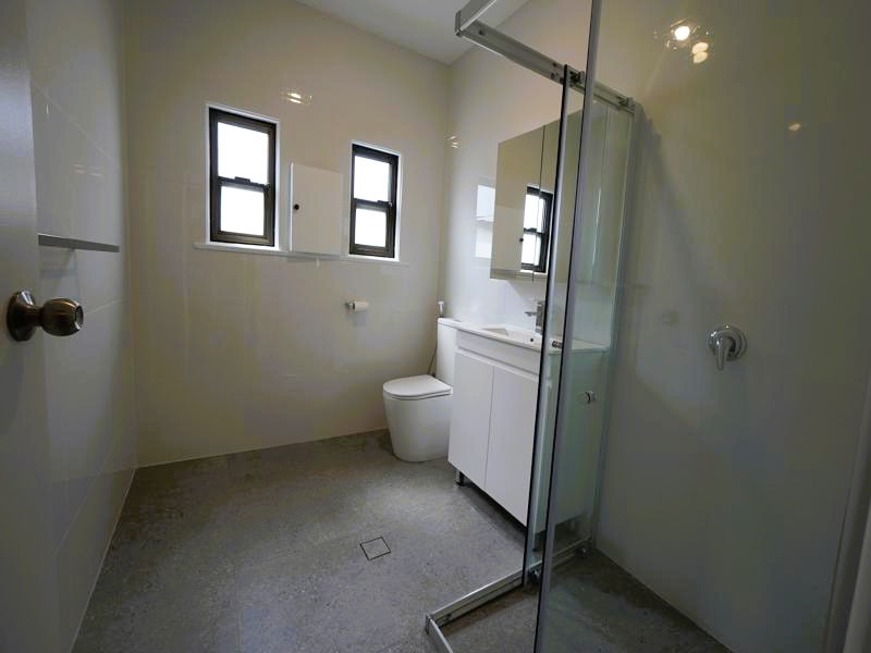 For Lease – 12 Caldwell Parade, Yagoona, NSW 2199