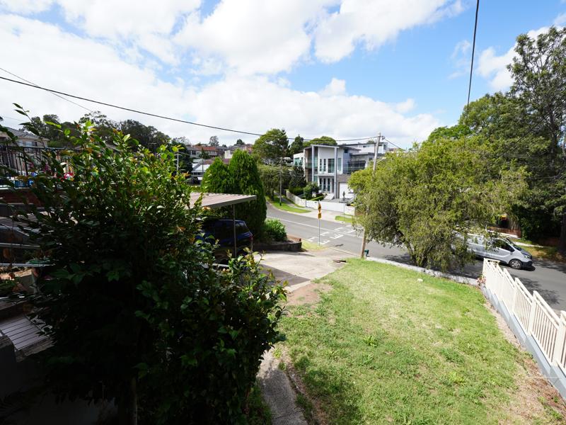 For Lease – 12 Caldwell Parade, Yagoona, NSW 2199