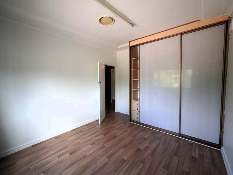 For Lease – 12 Caldwell Parade, Yagoona, NSW 2199