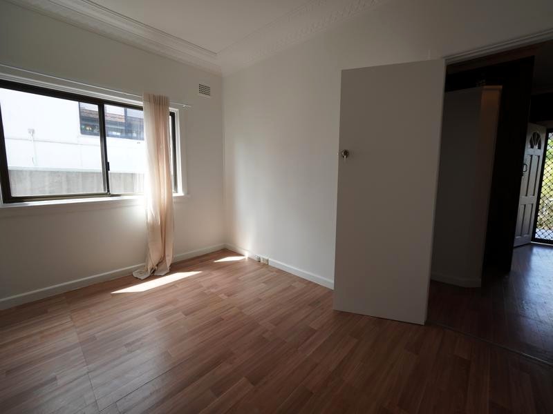 For Lease – 12 Caldwell Parade, Yagoona, NSW 2199