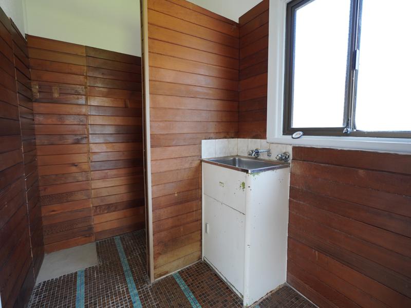 For Lease – 12 Caldwell Parade, Yagoona, NSW 2199