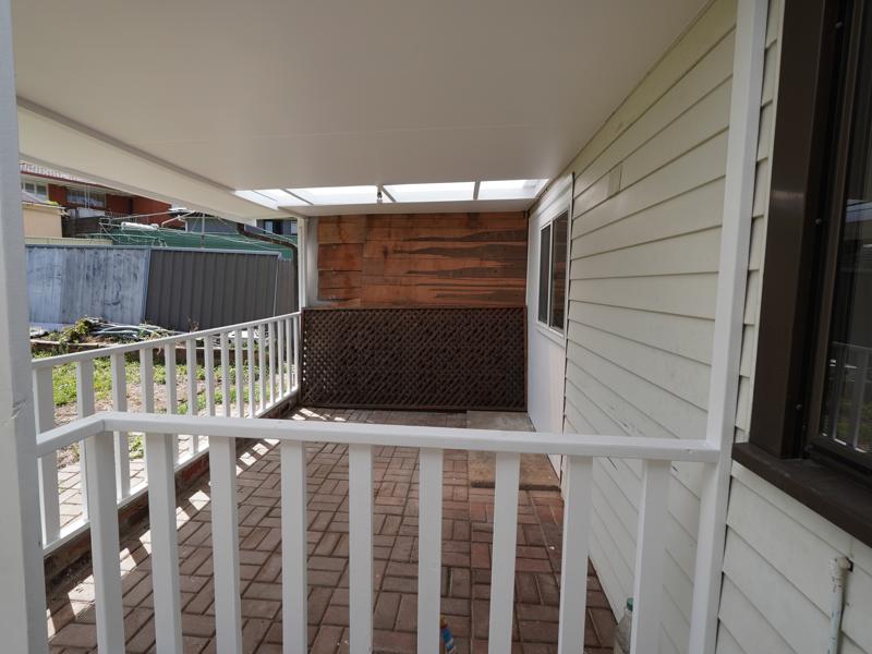 For Lease – 12 Caldwell Parade, Yagoona, NSW 2199