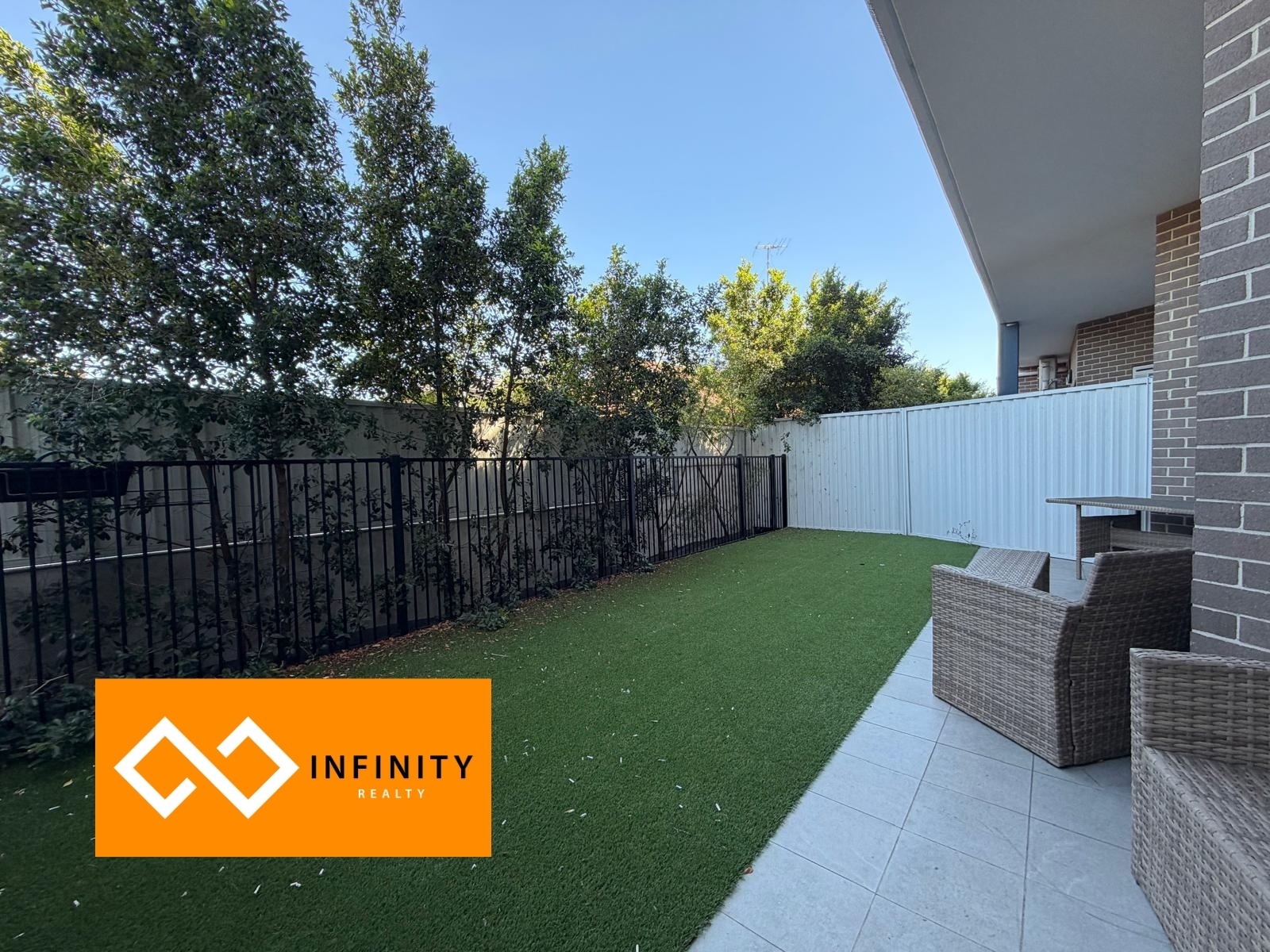 Modern Boutique Living in the Heart of Bass Hill