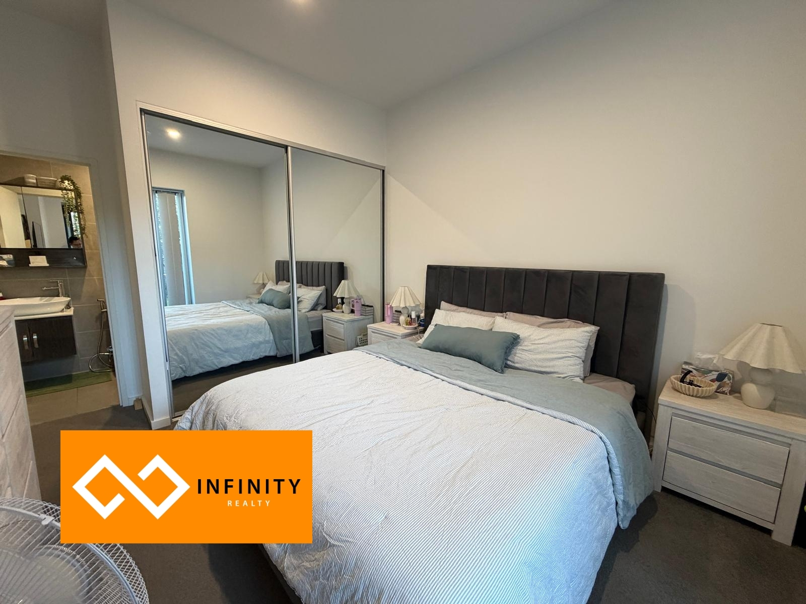 Modern Boutique Living in the Heart of Bass Hill