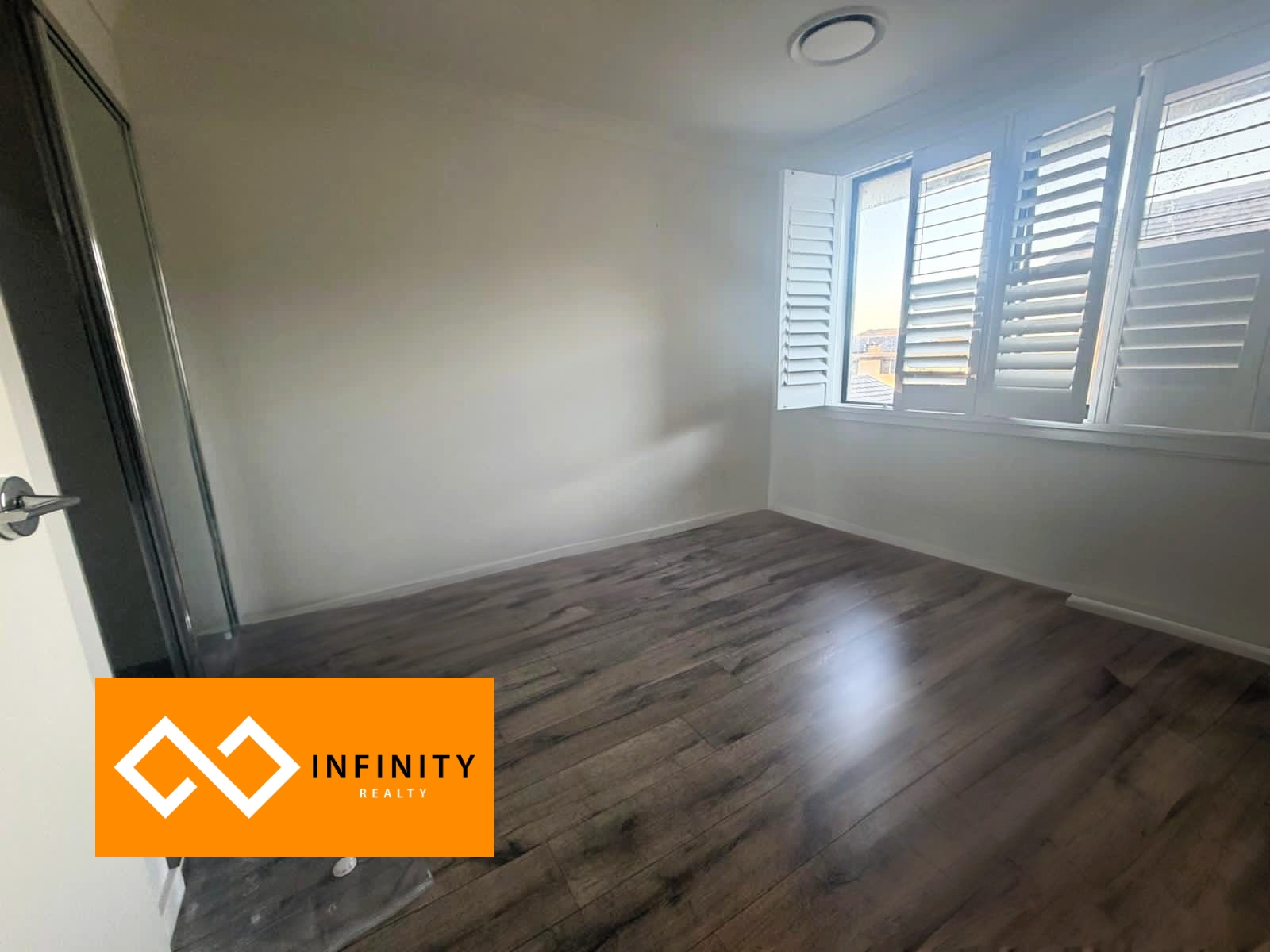 23 Kermond Walk, Moorebank 2170