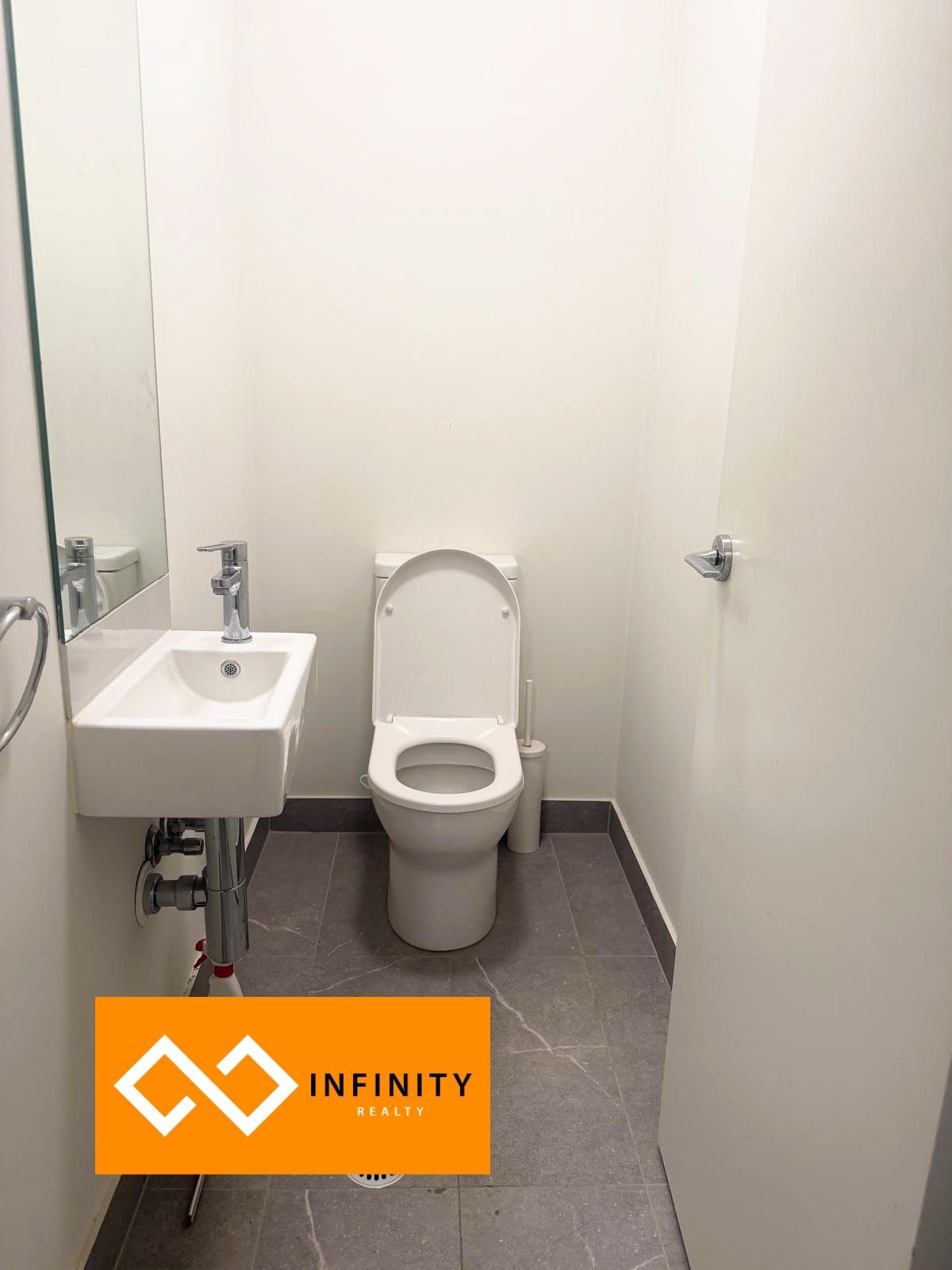 23 Kermond Walk, Moorebank 2170