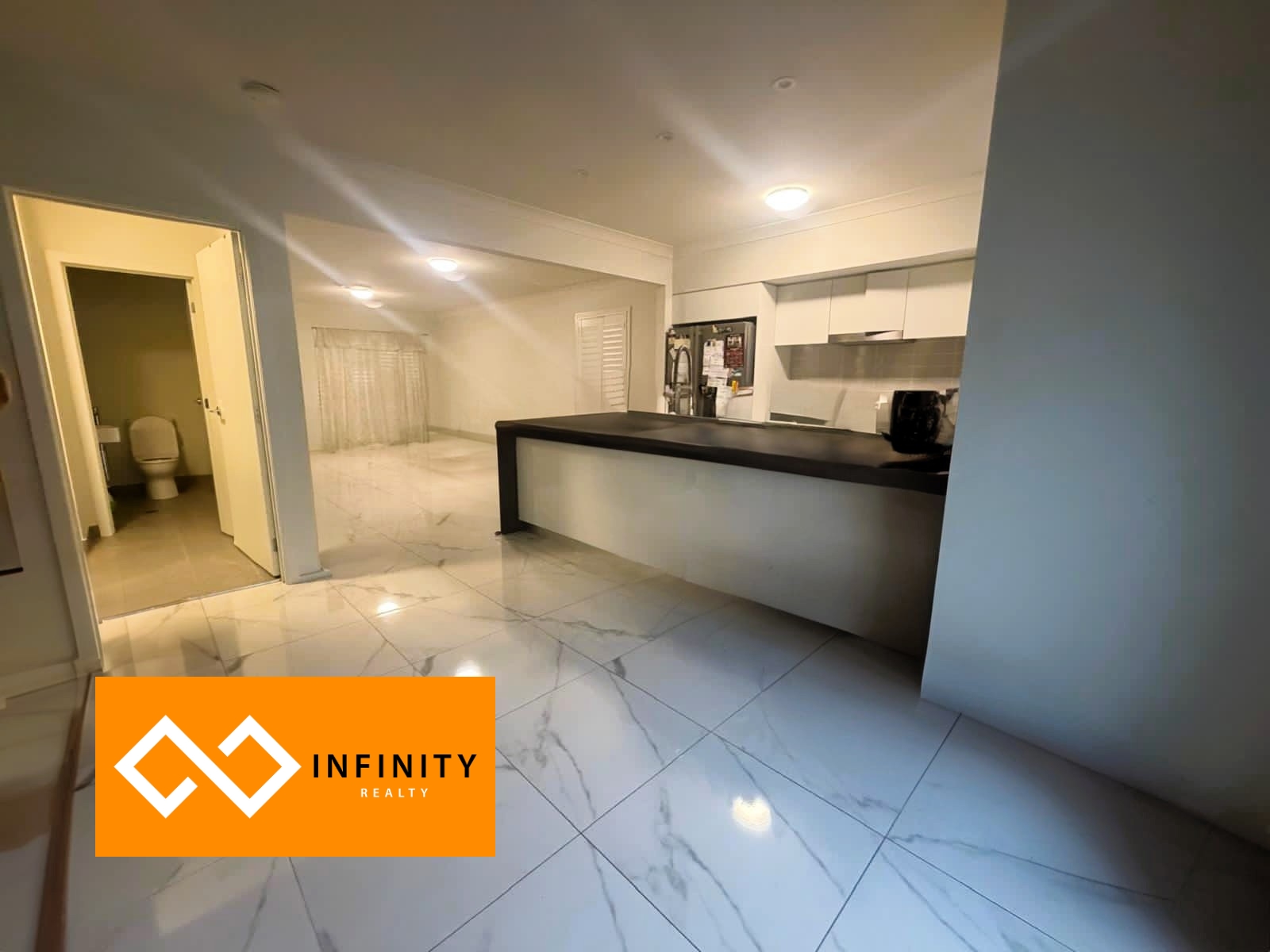 23 Kermond Walk, Moorebank 2170