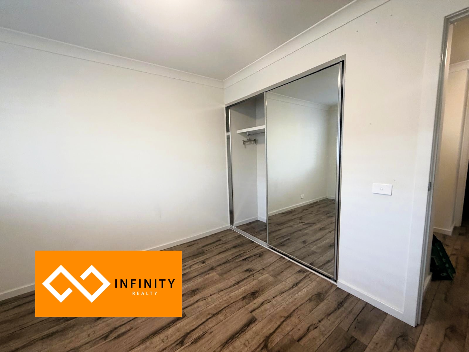 23 Kermond Walk, Moorebank 2170