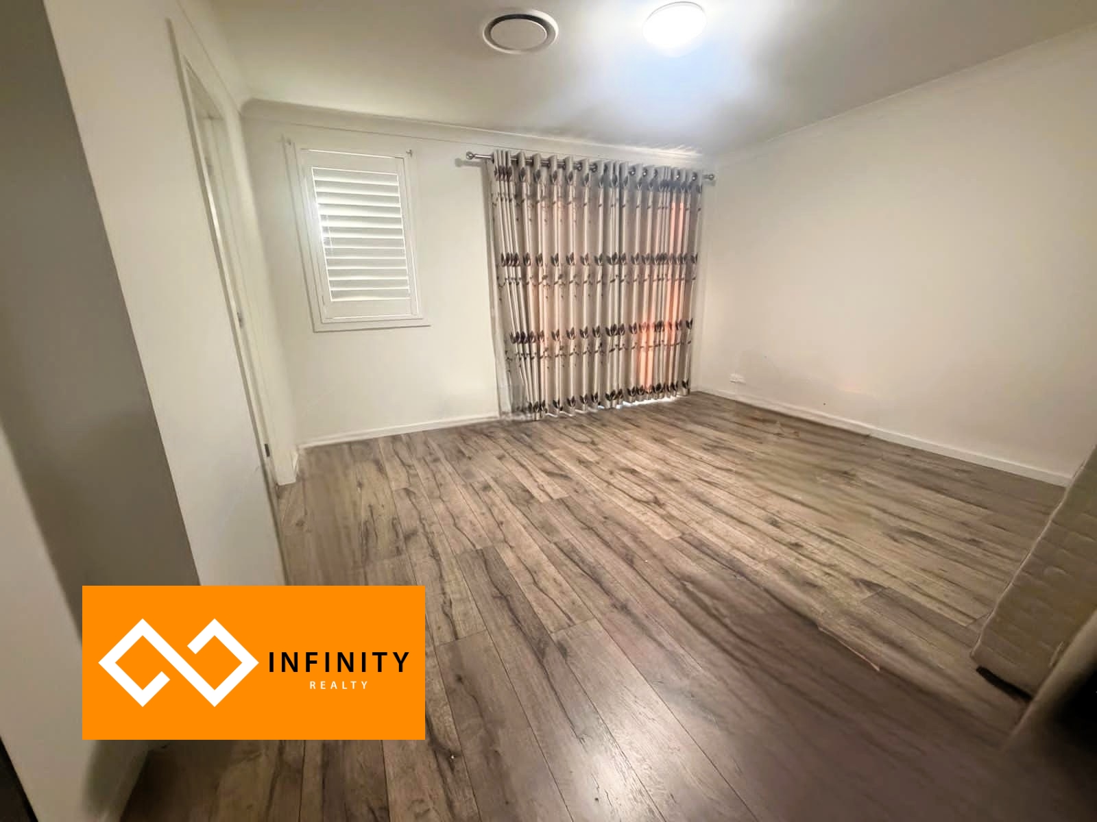 23 Kermond Walk, Moorebank 2170