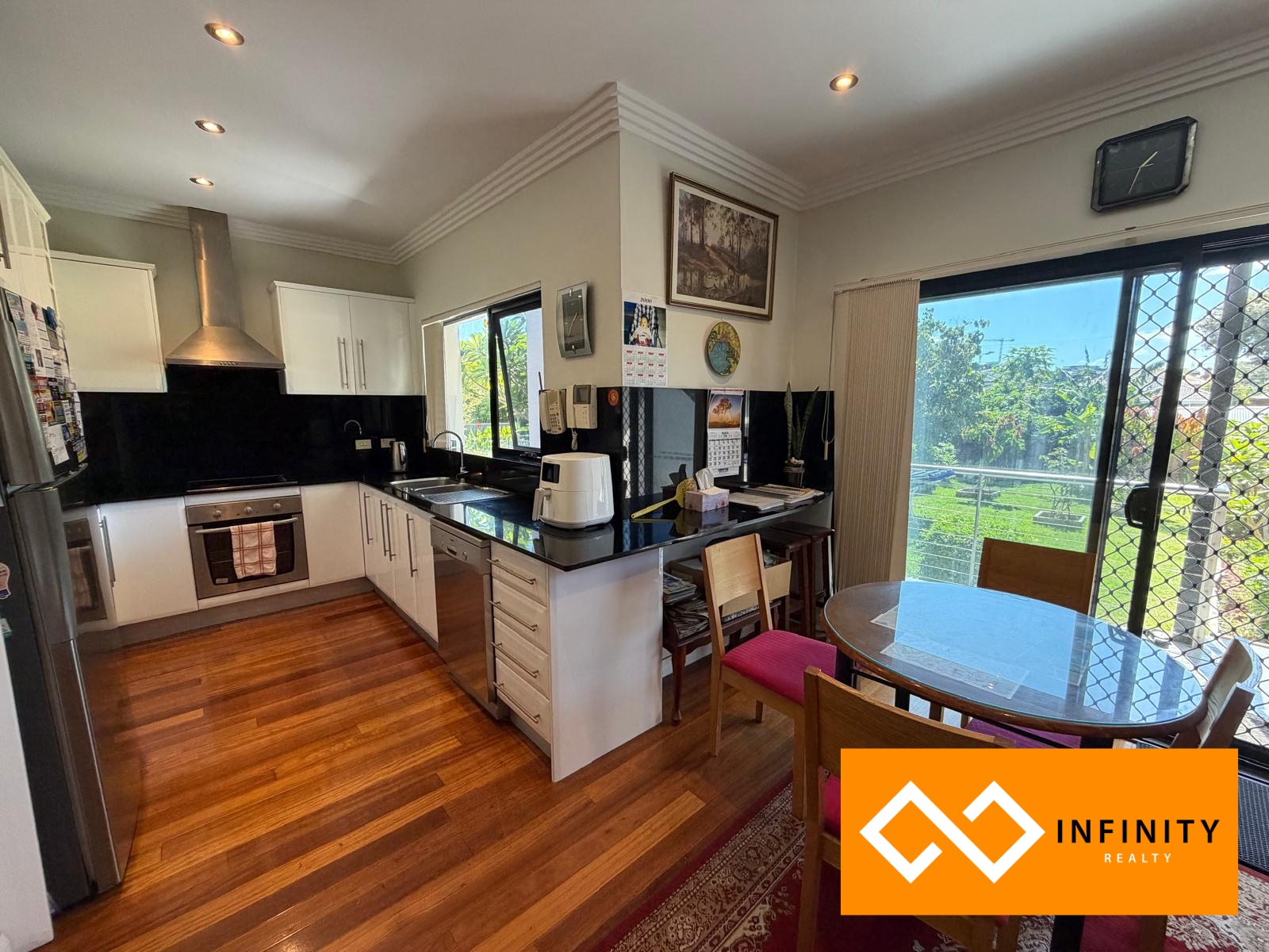 60 Lynwen Crescent, Banksia NSW 2166